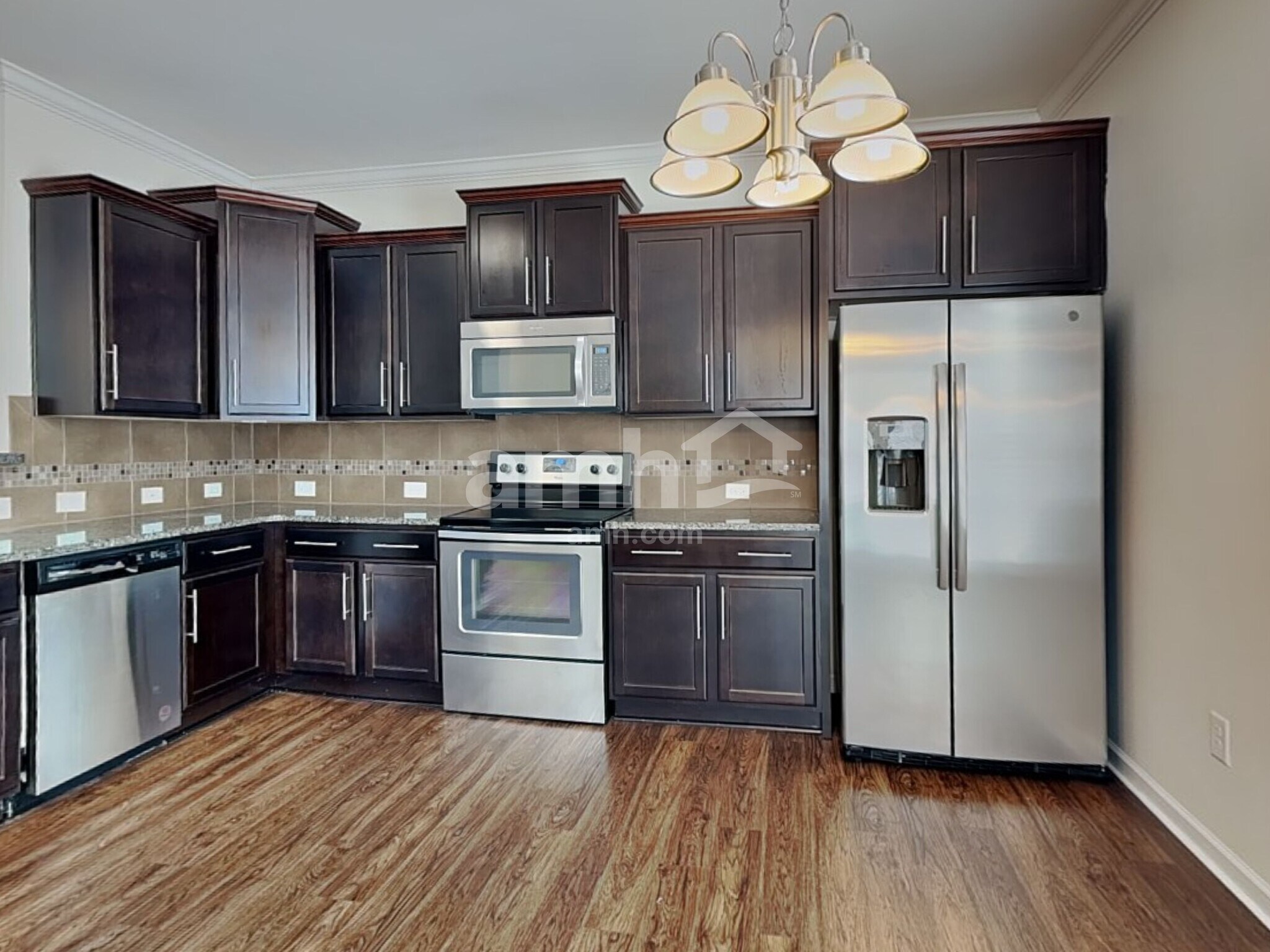 Building Photo - 5215 Smoky Ridge Ln