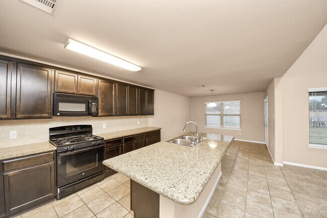 Building Photo - 9326 Limestone Ranch Ln