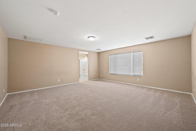 Building Photo - 863 S 239th Ln