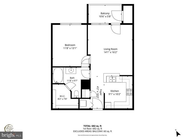Building Photo - 4551 Strutfield Ln