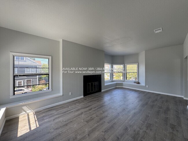Building Photo - 1801 Eagle Ave