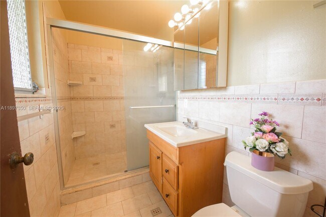 Building Photo - 19365 SW 256th St