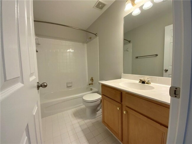 Building Photo - 795 Hedgewick Trail