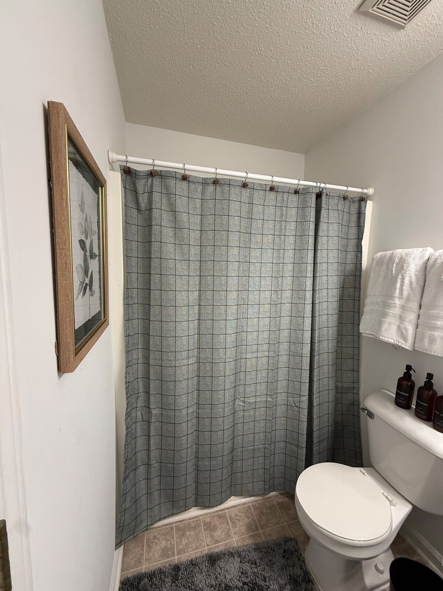 Building Photo - 148 Deer Hound Trail