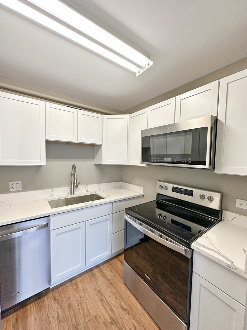 Building Photo - 440 N Wabash Ave