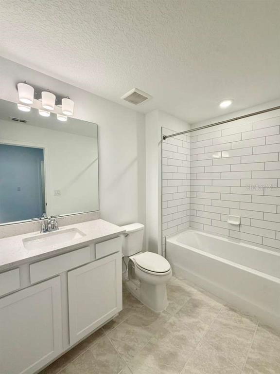 Building Photo - 11507 Harborview St