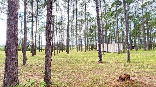 Building Photo - 20721 Angels Landing Ct