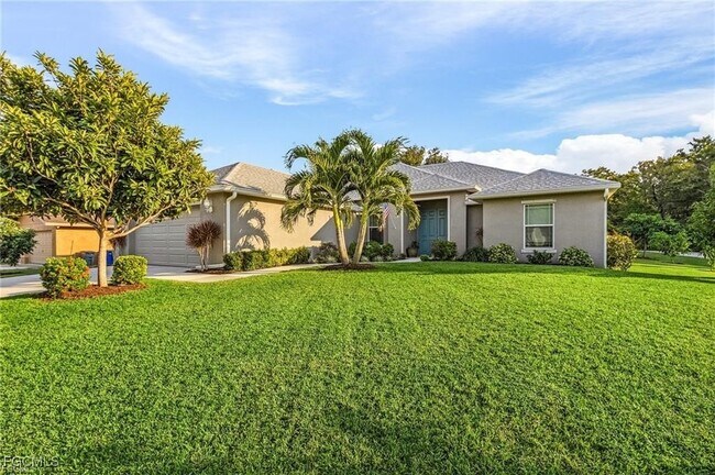 Building Photo - 11210 Rabun Gap Dr