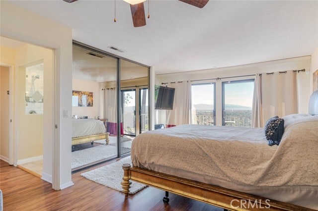 Building Photo - 6022 Maury Ave