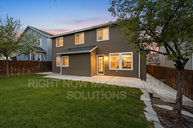 Building Photo - 5919 S Harrington Way