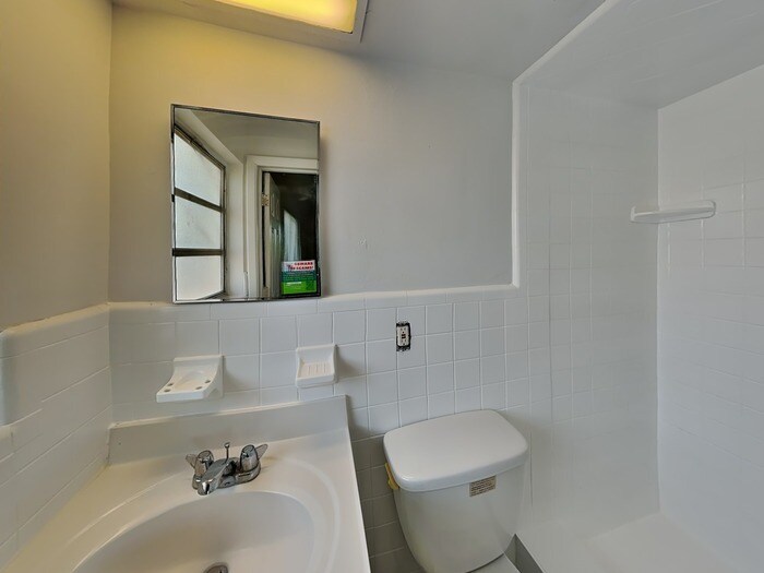 Building Photo - 5930 12th St S