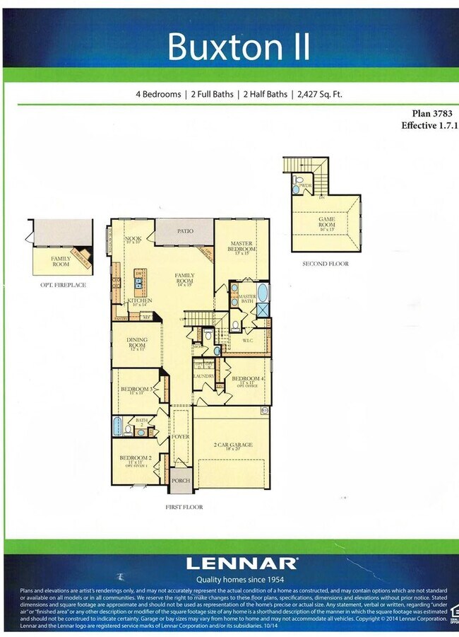 Building Photo - 5609 Annie Creek Rd