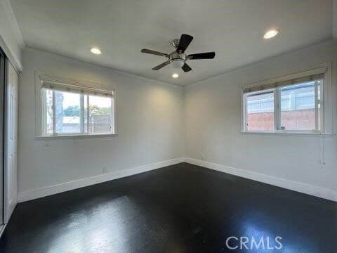 Building Photo - 5352 Edinger Ave