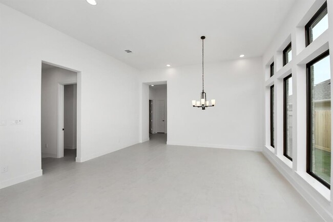 Building Photo - 8706 Incandesce Rise Dr