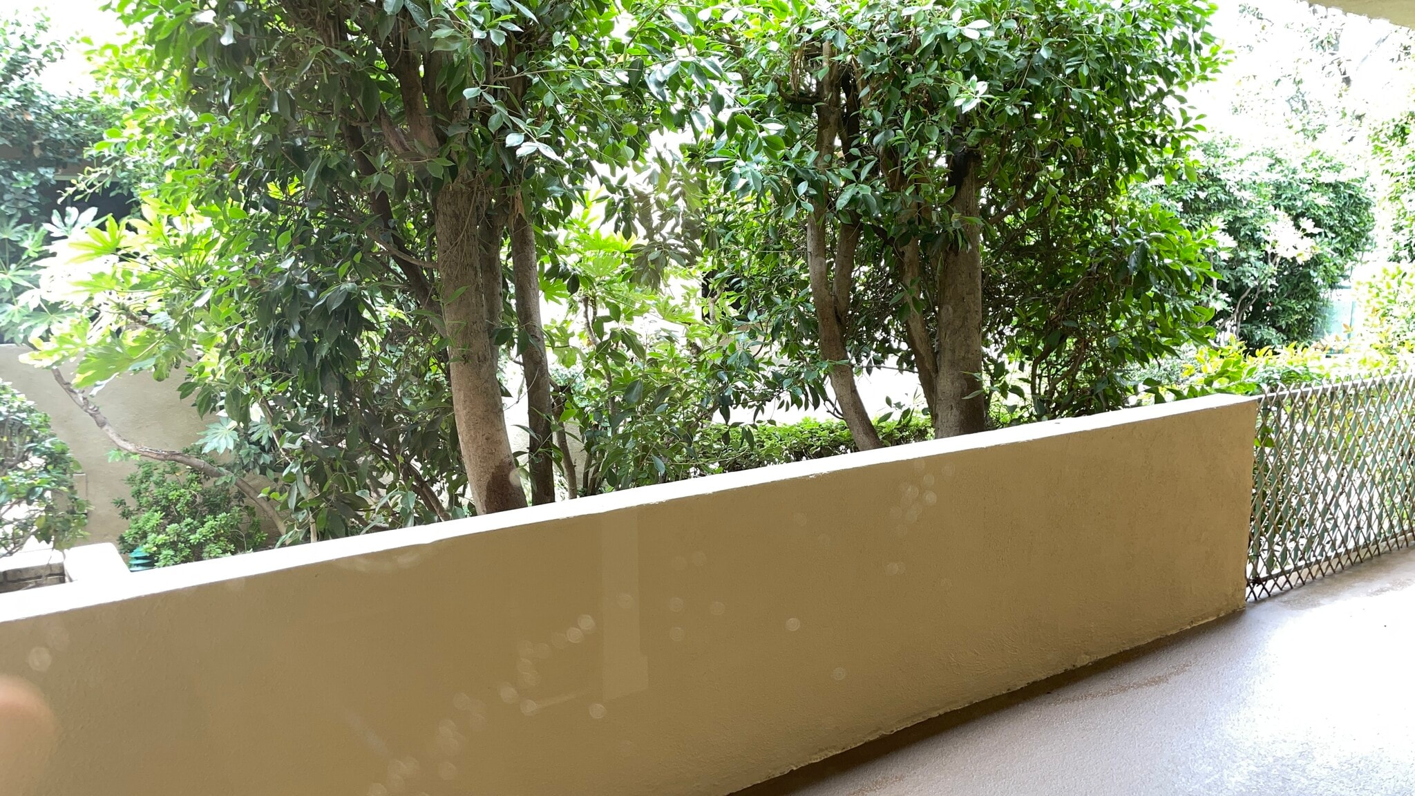 Building Photo - 17424 Burbank Blvd