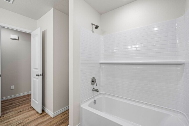 Building Photo - New Construction Home In Idalou ISD!