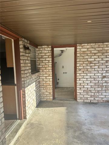 Building Photo - 4821 Zenith St