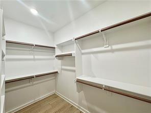 Building Photo - 3705 Tranquility St