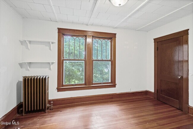Building Photo - 2301 Campbell Ave