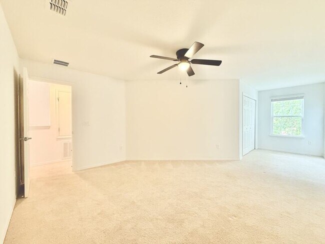 Building Photo - 7211 Merlot Sienna Ave