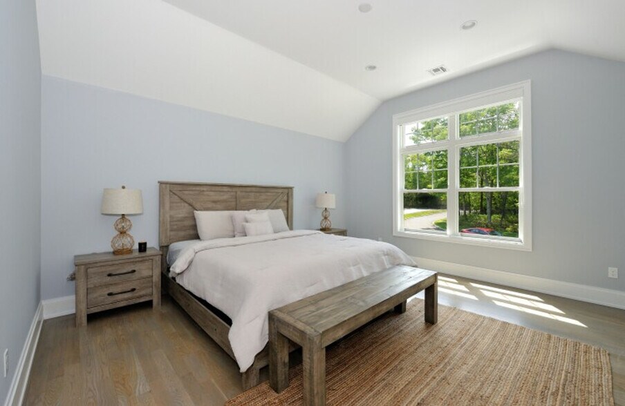 Building Photo - 19 Quail Run