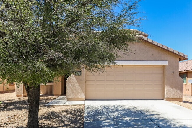 Building Photo - 11298 W Combine Dr