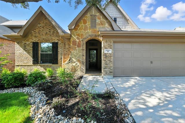 Building Photo - 3521 Furlong Way
