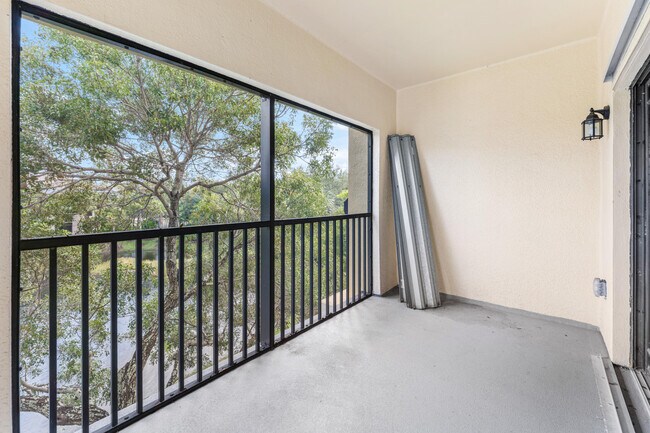 Building Photo - 2726 Anzio Ct