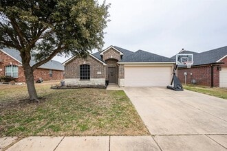 Building Photo - 8143 Guadalupe Rd