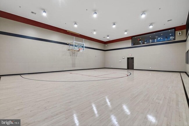 Building Photo - 9490 Virginia Center Blvd