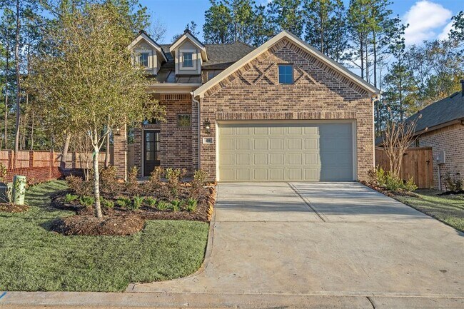 Building Photo - 119 Lukewood Cir