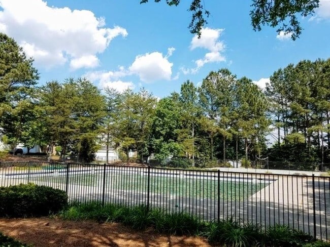 Building Photo - 13357 Aventide Ln