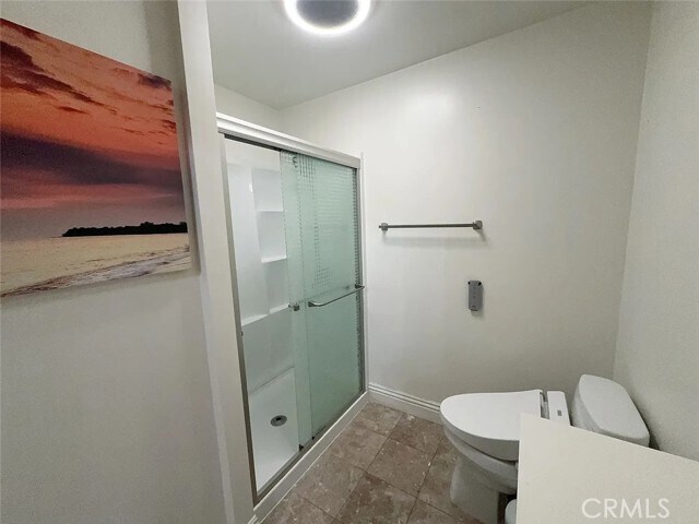 Building Photo - 902 Coronado Dr