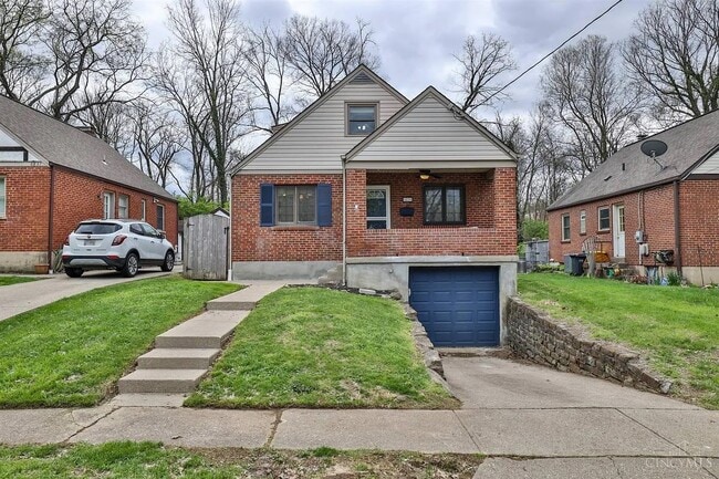 Primary Photo - 6839 Esther Ln