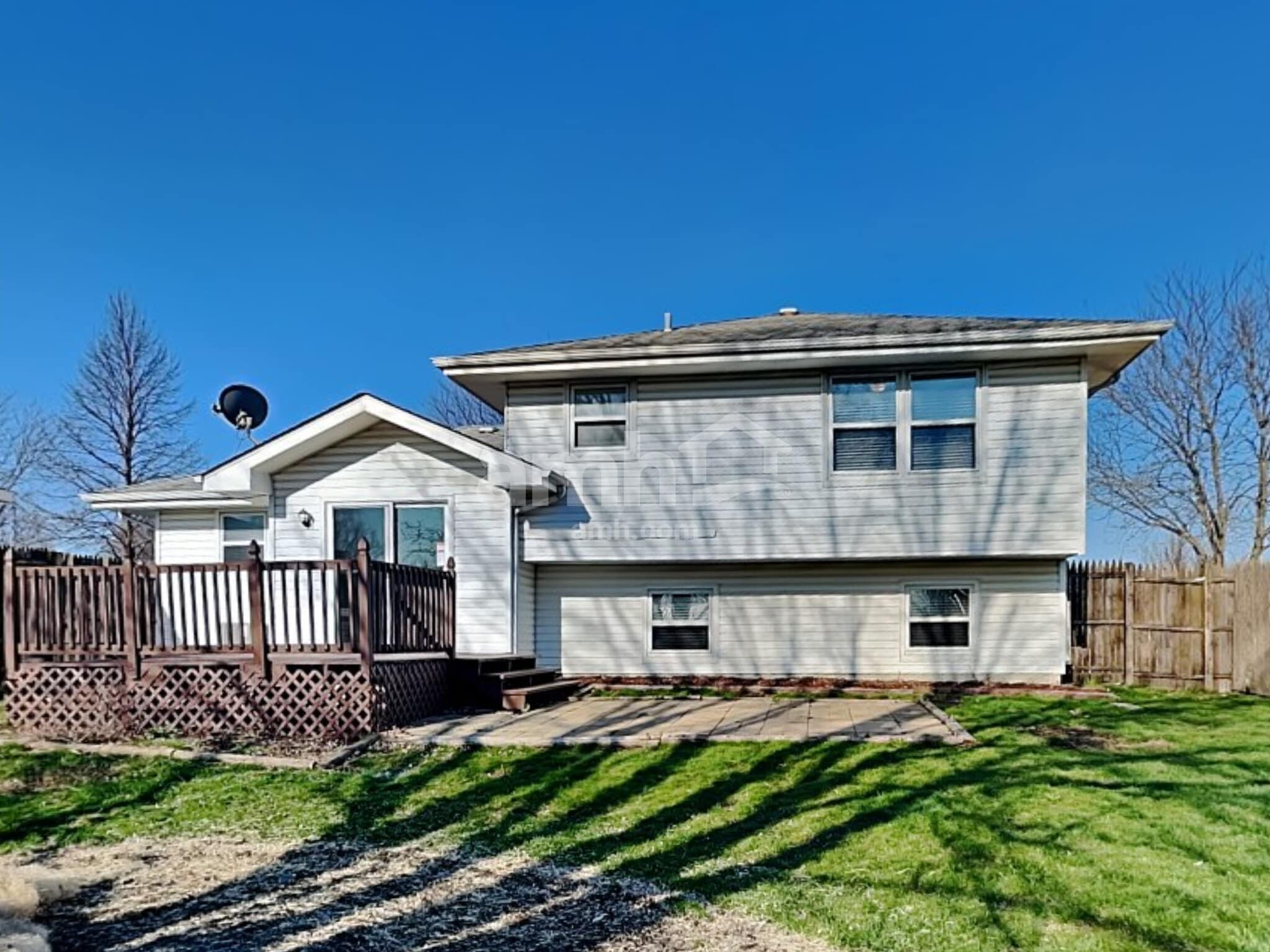 Building Photo - 2512 Labrecque Dr