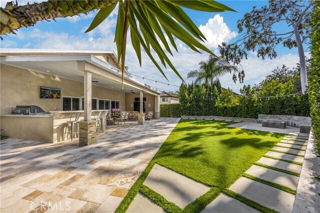 Building Photo - 1320 N Van Gogh Cir