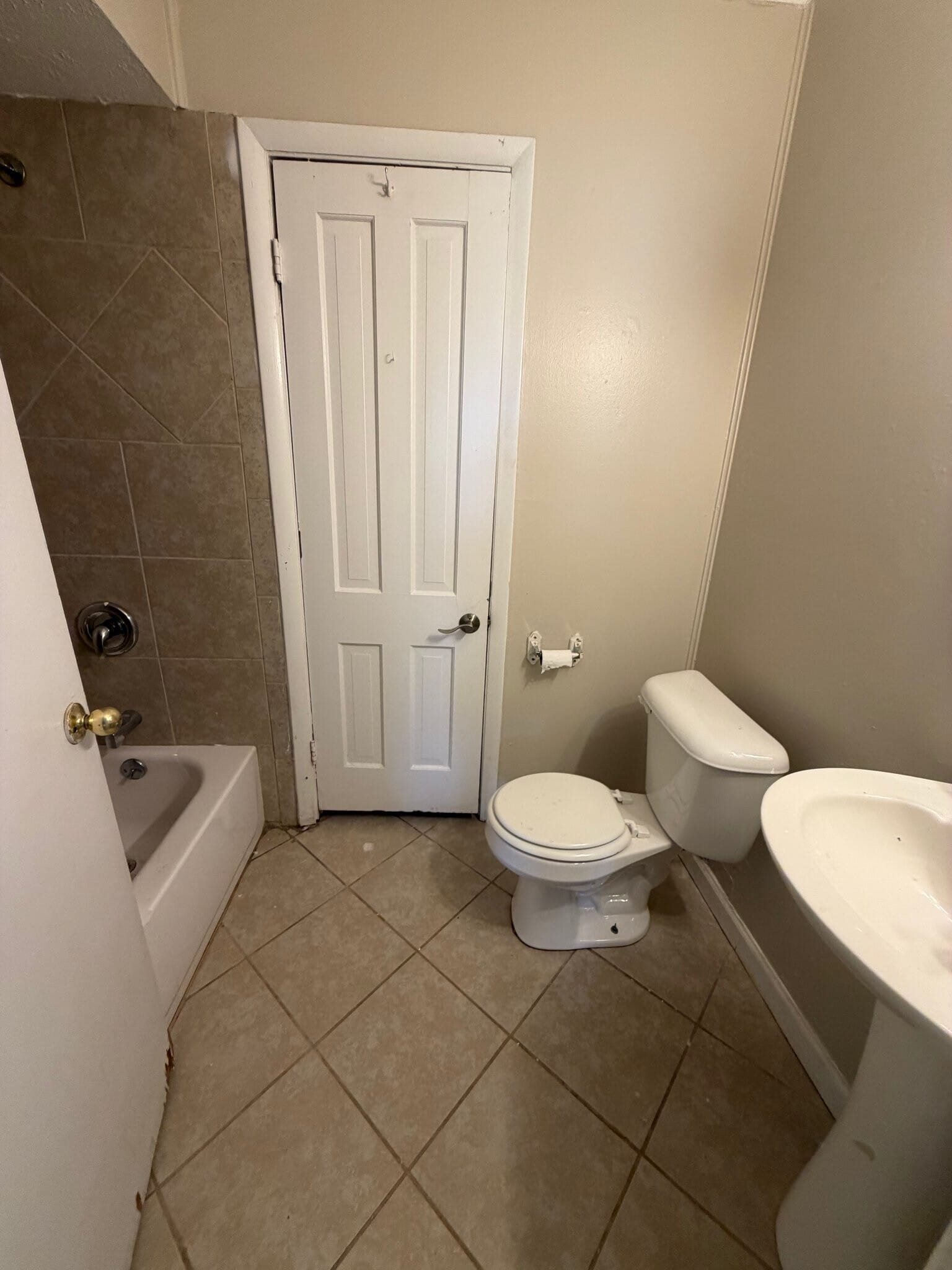 Building Photo - 6009 Stillridge Ct