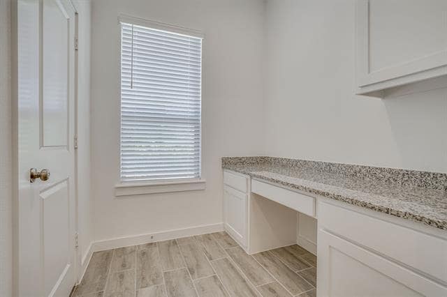 Building Photo - 1186 Lake City Ave