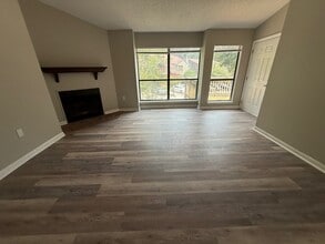 Building Photo - 3609 Juneau Rd