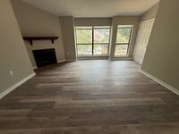 Building Photo - 3609 Juneau Rd