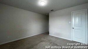 Building Photo - 11907 Sapphire River