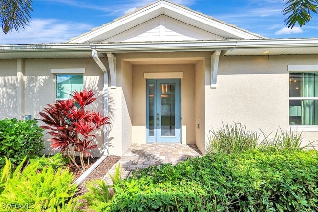Building Photo - 8825 St Lucia Dr