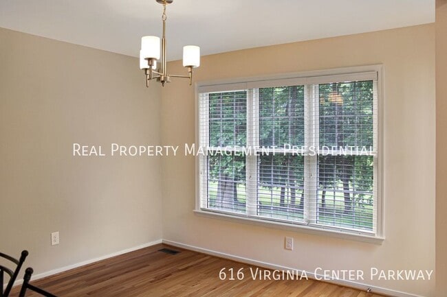 Building Photo - 616 Virginia Center Pkwy