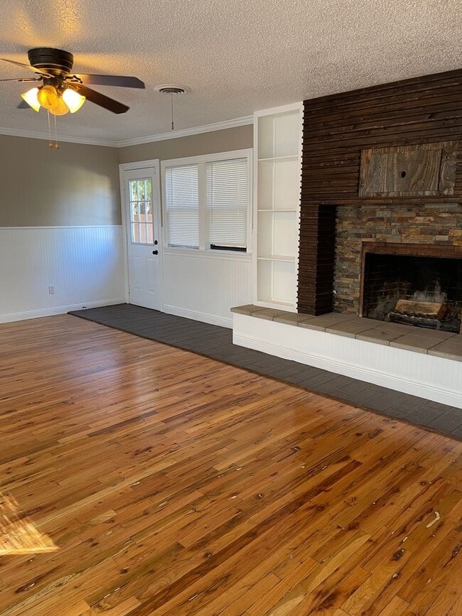 Building Photo - 4010 44th St