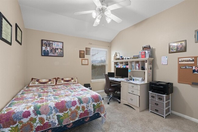 Building Photo - 2334 Caprock Pl