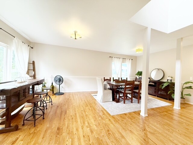 Building Photo - 23850 Brixton Pl