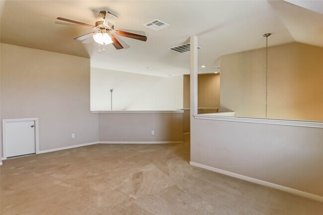 Building Photo - 3443 Arrowhead Bay Ln