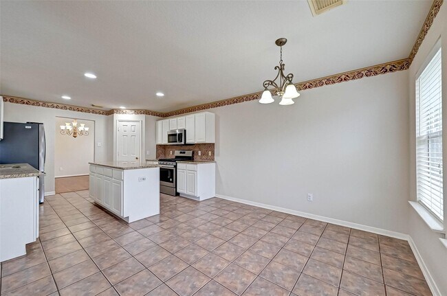 Building Photo - 3630 Winstrome Ct