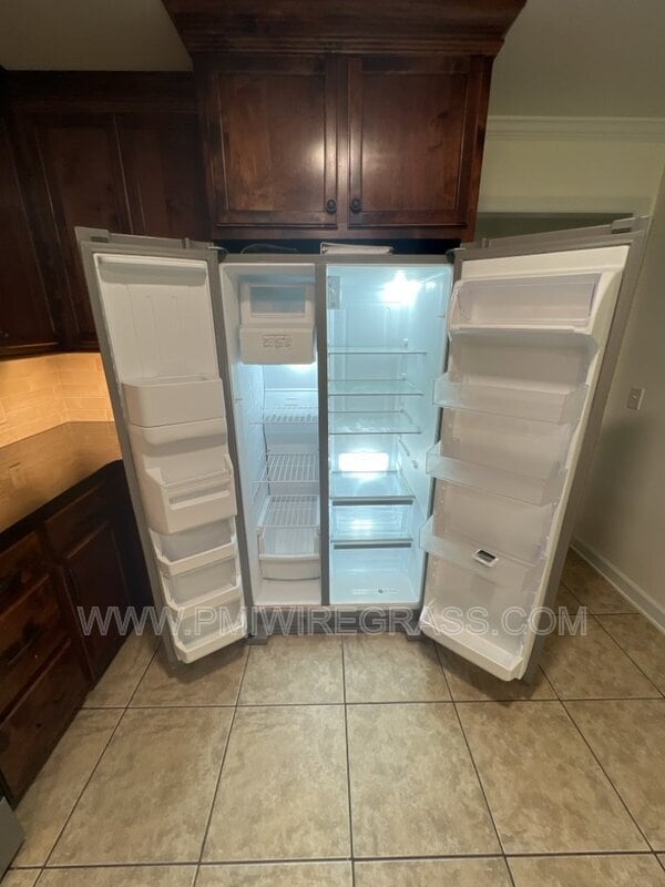 Building Photo - 628 Joe Bruer Rd