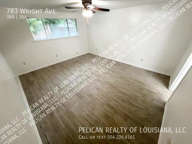 Building Photo - 783 Wright Ave